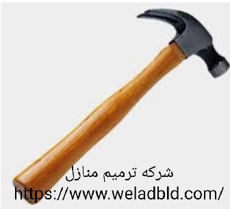 شركات ترميم مباني في عجمان
