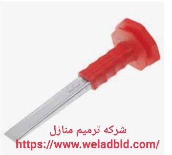 شركة ترميم مباني في عجمان
