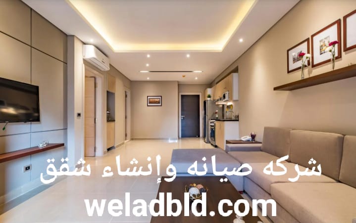 افضل شركة تركيب جبس بورد في الشارقة