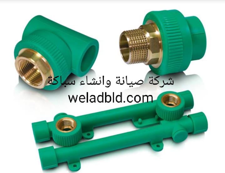 افضل شركة تمديد صحية في دبي