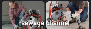 better sewage wiring in ajman