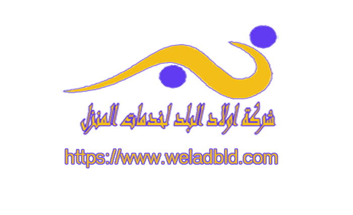 ولاد البلد الرئيسية